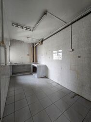 Blk 351 Amk Heights (Ang Mo Kio), HDB 4 Rooms #572199921